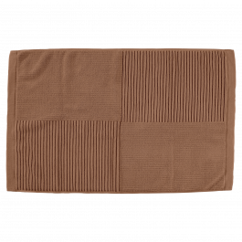 Classic Bath Mat 34979 Terracotta Zone Denmark TERRACOTTA