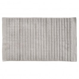 Πατάκι Μπάνιου Inu 28253 Soft Grey Zone Denmark GREY