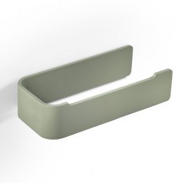 Χαρτοθήκη Μπάνιου Ume 35000 16,4x7,6x4cm Eucalyptus Zone Denmark EUCALYPTUS