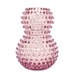 &Beta;ά&zeta;&omicron; &Mu;&epsilon; &Phi;&upsilon;&sigma;&eta;&tau;ό &Gamma;&upsilon;&alpha;&lambda;ί Hobnail Birdie 299-50 20cm Rosa Anna von Lipa