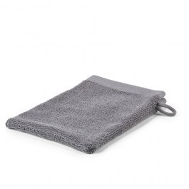 Sauna Bath Mitt 38138 21x15.5x1cm Grey Zone Denmark GREY