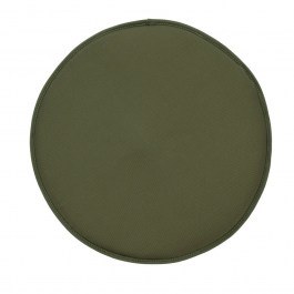 Μαξιλάρι Καρέκλας Disc 34433 33x2,2cm Forest Green Zone Denmark FOREST