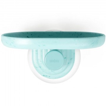 Σαπουνοθήκη Nami 1024848-1193 14x9x9cm Ocean Blue Umbra