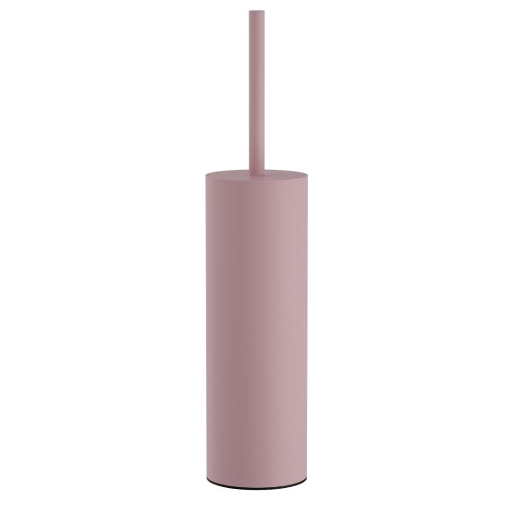 Πιγκάλ Minimal 716-303 8x40cm Matte Pink Pam&Co