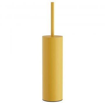 Pigalle Minimal 716-603 8x40cm Matte Yellow Pam&Co