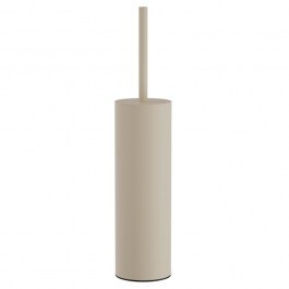 Pigalle Minimal 716-703 8x40cm Matte Ivory Pam&Co IVORY