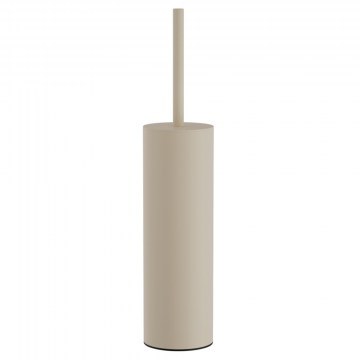Pigalle Minimal 716-703 8x40cm Matte Ivory Pam&Co