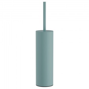 Pigalle Minimal 716-913 8x40cm Matte Turquoise Pam&Co