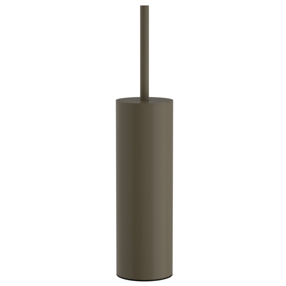 Πιγκάλ Minimal 716-963 8x40cm Matte Light Bronze Pam&Co