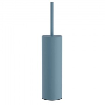 Pigalle Minimal 716-923 8x40cm Matte Ciel Pam&Co