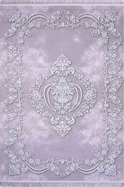 Χαλί Panama 75003-022 Beige Merinos BEIGE