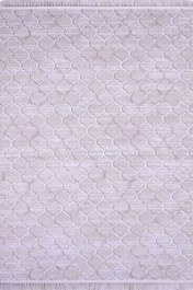 Χαλί Panama 75004-22 Merinos BEIGE