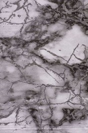 Χαλί Craft 23270-995 Grey Merinos GREY