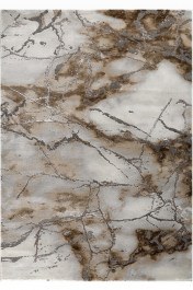 Χαλί Craft 23270-976 Beige-Grey Merinos BEIGE-GREY