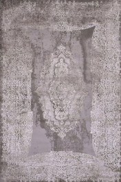 Χαλί Elements 30782-975 Beige-Grey Merinos BEIGE-GREY