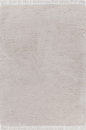 Χαλί Samarina 80067-70 Beige Merinos BEIGE