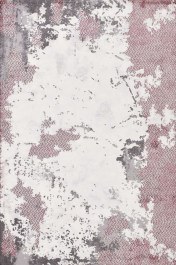 Carpet Elements 33081-956 Beige-Pink BEIGE-PINK