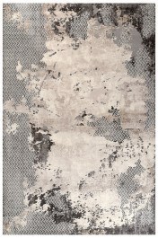 Carpet Elements 33081-975 Beige-Grey BEIGE-GREY