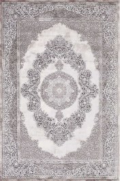 Carpet Elements 33116-975 Beige-Grey BEIGE-GREY