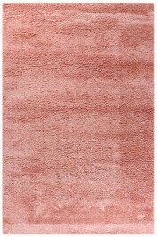 Hallway Carpet Alpino 80258-55 Pink PINK