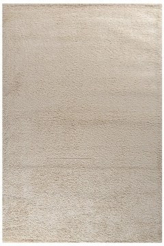 Carpet Alpino 80258-060 Beige