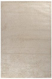 Διάδρομος Alpino 80258-060 Beige 67X... Merinos BEIGE