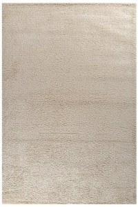 Διάδρομος Alpino 80258-060 Beige 67X... Merinos