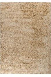 Σετ Χαλιά Κρεβατοκάμαρας 3Τμχ. Alpino 80258-070 Beige Merinos BEIGE
