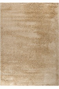 Διάδρομος Alpino 80258-070 67X... Beige Merinos