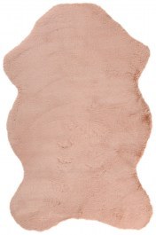 Carpet Fur 26163-61 Pudra PUDRA