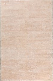 Χαλί Melia 25171-001 Ivory Merinos IVORY