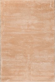 Χαλί Melia 25171-002 Beige Merinos BEIGE