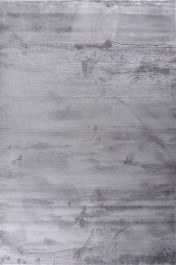 Χαλί Melia 25171-005 Grey Merinos PURPLE