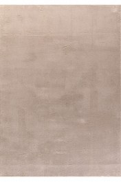 Χαλί Melia 25171-760 Beige-Brown Merinos BEIGE-BROWN