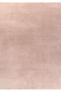 Χαλί Melia 25171-056 Pink Merinos