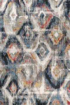 Carpet Salsa 33212-110 Multi