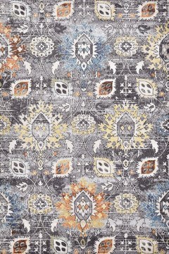 Carpet Salsa 33737-900 Multi-Grey