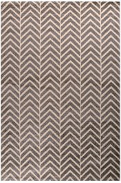 Carpet Siesta 00148-295  Beige-Grey Merinos BEIGE-GREY