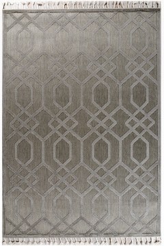 Χαλί Tenerife 54094-295 Grey Merinos