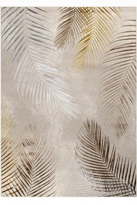 Διάδρομος Creation 50051-260 Beige Merinos