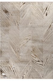 Χαλί Creation 50071-260 Beige-Gold Merinos BEIGE-GOLD