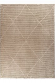 Χαλί Sign 36408-070 Beige Merinos BEIGE