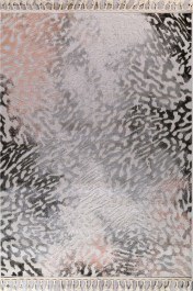 Χαλί Tenerife 54177-256 Beige-Pink Merinos BEIGE-PINK