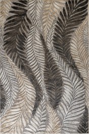 Χαλί Boheme 61105-771 Beige-Brown Merinos BEIGE-BROWN