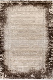 Χαλί Lorin 65464-180 Beige-Brown Merinos BEIGE-BROWN