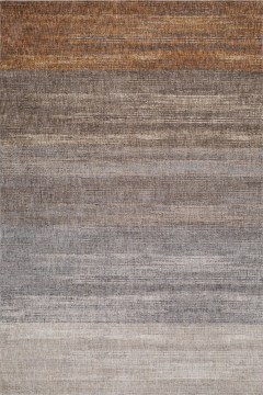 Carpet Paloma 05570-102 Grey-Terra Merinos