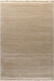 Χαλί Parma 19403-161 Sand Merinos SAND