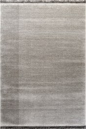 Χαλί Parma 19403-196 Grey Merinos GREY