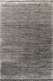 Χαλί Parma 19403-197 Dark Grey Merinos DARK GREY