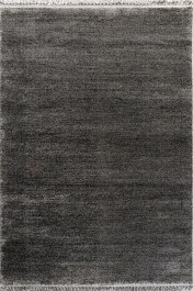 Χαλί Parma 19403-199 Anthracite Merinos ANTHRACITE